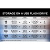 SanDisk Ultra Dual Drive USB Type C Flash Drive 32GB