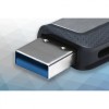 SanDisk Ultra Dual Drive USB Type C Flash Drive  64GB