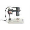 Celestron Handheld Digital Microscope Pro Box