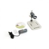 Celestron Handheld Digital Microscope Pro Box