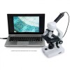 Celestron 5MP Digital Imager Microscope