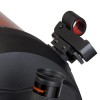 Celestron StarPointer Finderscope for Telescopes & Binoculars