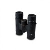 Celestron TrailSeeker Binocular 8x32