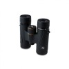 Celestron TrailSeeker Binocular 10x32
