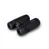 Celestron TrailSeeker Binocular 8x42