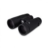 Celestron TrailSeeker Binocular 8x42
