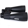 Celestron SkyMaster Pro ED 15x70 Porro Binoculars