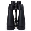 Celestron SkyMaster Pro ED 20x80 Porro Binoculars