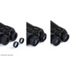 Celestron SkyMaster Pro ED 20x80 Porro Binoculars