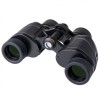 Celestron Ultima 6.5x32 Porro Binoculars