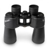 Celestron Ultima 20x50 Porro Binoculars