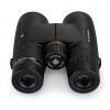 Celestron Nature DX Roof Prism Binoculars 8x42 Black