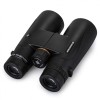 Celestron Nature DX Roof Prism Binoculars 10x50 Black