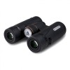Celestron TrailSeeker ED Binocular 8x32