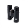 Celestron TrailSeeker ED Binocular 8x32