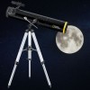 National Geographic 114/900 Refractor Telescope AZ