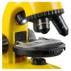 National Geographic 40x-800x Biolux Student Microscope-Set