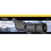 National Geographic Zoom Spotting Scope 20-60x60