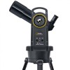 National Geographic Automatic 70/350 Refractor GoTo Telescope