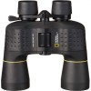 National Geographic Zoom Binoculars 8-24x50
