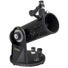 National Geographic  114/500 Compact Dobsonian Reflector Telescope