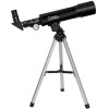 National Geographic 50/360 Refractor Telescope AZ with Table Tripod