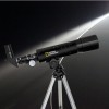 National Geographic 50/360 Refractor Telescope AZ with Table Tripod