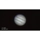 Celestron Neximage 10 Solar System Colour Imager