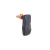 Celestron SkyPortal WiFi Module for IOS and Android