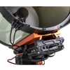 Celestron Smart DewHeater and Power Controller 4x