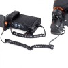 Celestron AUX Power Cable for Smart DewHeater Controllers