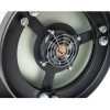 Celestron USB Cooling Fan for Dobsonian Telescopes
