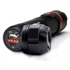 Celestron Elements Astro Red ThermoTorch 3