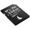 Angelbird AV PRO SD V60 MK2 UHS-II SDXC Memory Card 256GB