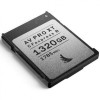 Angelbird AV PRO CFexpress B XT MK2 Type B Memory Card 1320GB