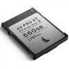 Angelbird AV PRO CFexpress B XT MK2 Type B Memory Card 660GB