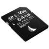 Angelbird AV PRO SD V90 MK2 UHS-II SDXC Memory Card 64GB