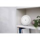 BT Add-on Disc for Premium Whole Home Wi-Fi