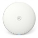 BT Add-on disc for Whole Home Wi-Fi