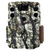Browning Command Ops Elite 20 Trailcam