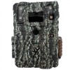 Browning Command Ops Elite 22 Trailcam