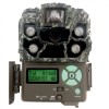 Browning Strike Force Full HD Trailcam