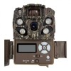 Browning Strike Force Full HD Extreme Trailcam