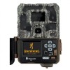Browning Strike Force Pro X 1080 Trailcam