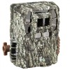 Browning Dark Ops Pro DCL Trailcam