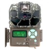 Browning Dark Ops Full HD Trailcam
