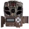 Browning Dark Ops Full HD Extreme Trailcam