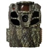 Browning Dark Ops Full HD Extreme Trailcam