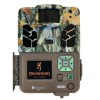 Browning Dark Ops Pro X 20MP Trailcam