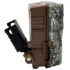 Browning Dark Ops Pro X 1080 Trailcam